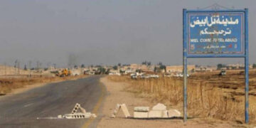 Turkey’s direct attacks, mercenary infiltrations further threaten Syrian stability
