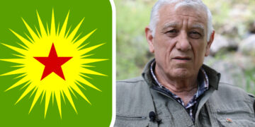 KCK’s Cemil Bayık: Turkey’s crisis and Kurdish question can be solved together