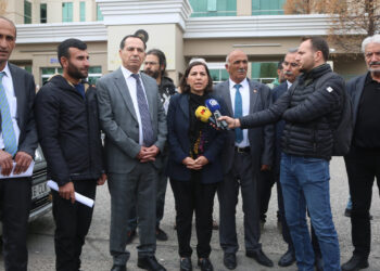 Eco-victory as solar project halted in Bitlis nature reserve