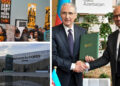 COP29 host Azerbaijan ‘greenwashes genocidal acts against Armenians’