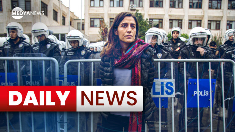 Daily News : 07 November 2024