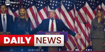 Daily News : 06 November 2024