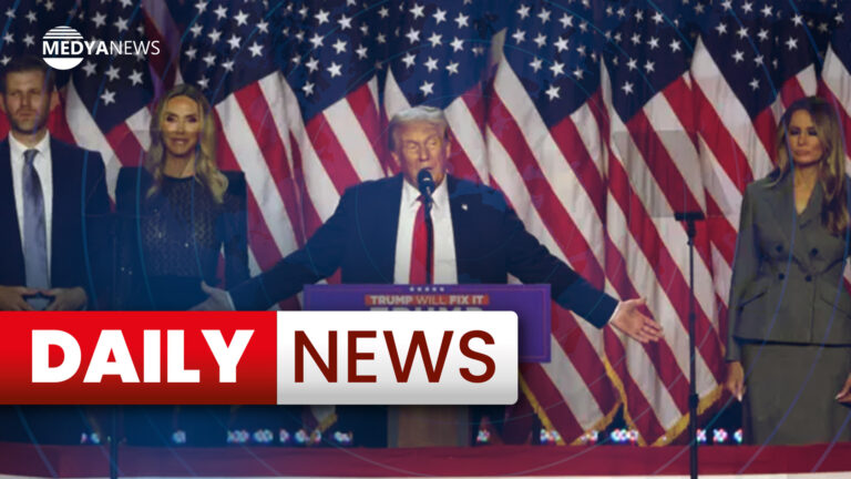 Daily News : 06 November 2024
