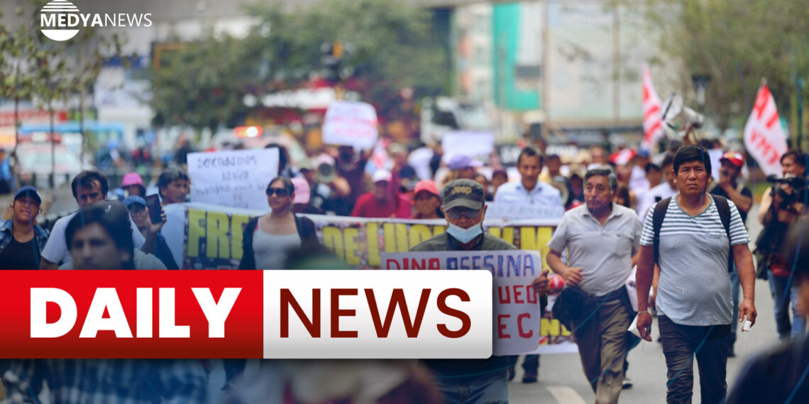 Daily News :  14 November 2024