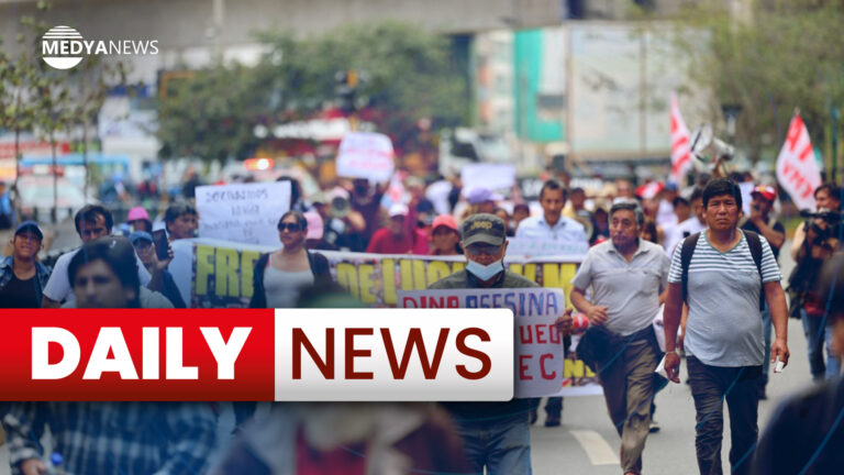 Daily News :  14 November 2024