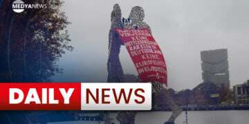 Daily News : 15 November 2024