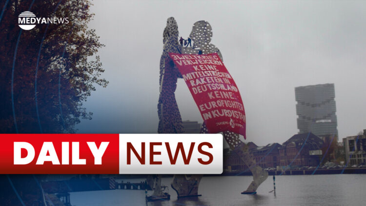 Daily News : 15 November 2024