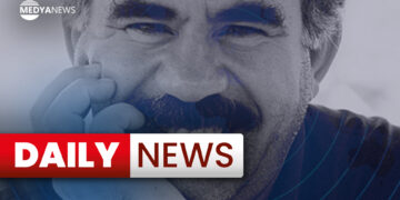 Daily News : 21 November 2024