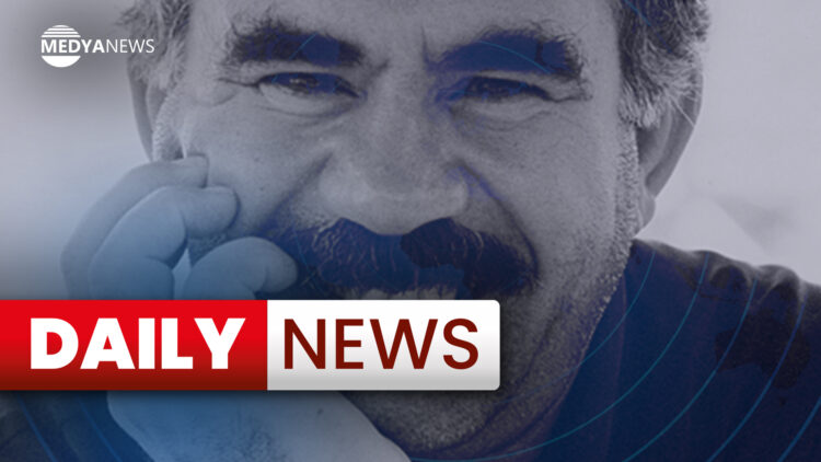 Daily News : 21 November 2024