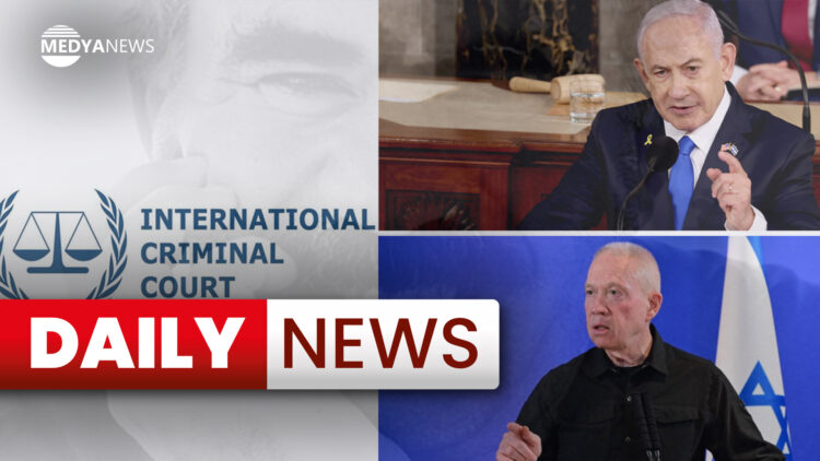 Daily News : 22 November 2024