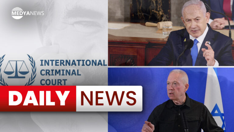 Daily News : 22 November 2024