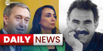 Daily News : 26 November 2024