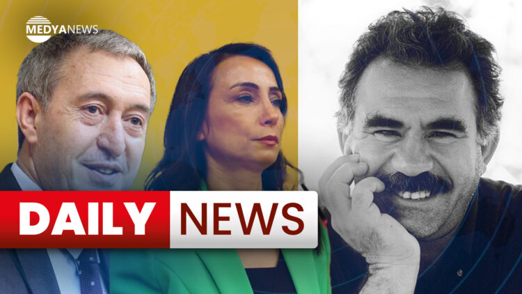 Daily News : 26 November 2024
