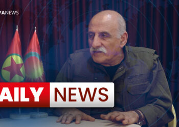 Daily News : 27 November 2024