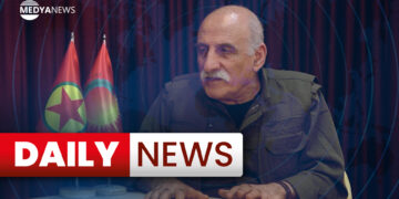 Daily News : 27 November 2024