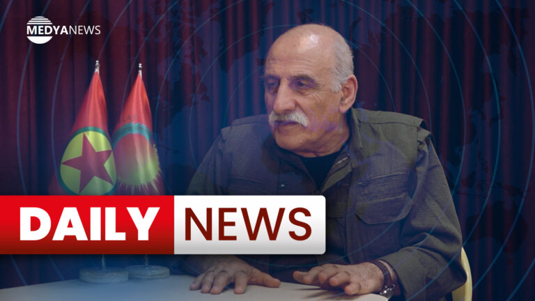 Daily News : 27 November 2024