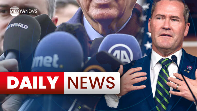Daily News : 13 November 2024