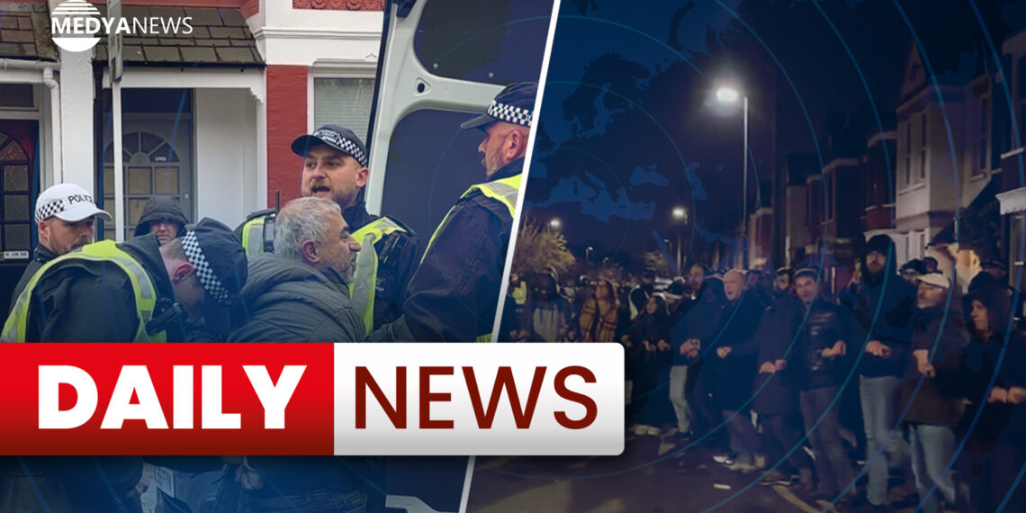 Daily News : 28 November 2024