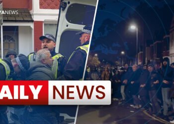 Daily News : 28 November 2024