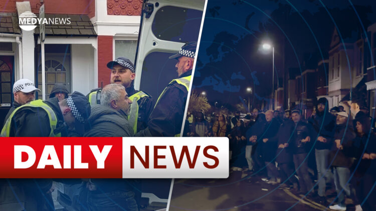 Daily News : 28 November 2024