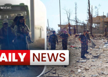 Daily News : 29 November 2024