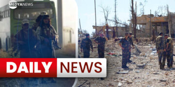 Daily News : 29 November 2024