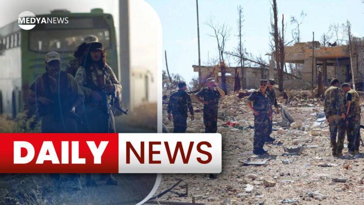Daily News : 29 November 2024