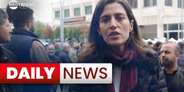 Daily News : 05 November 2024