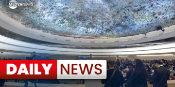 Daily News : 8 November 2024