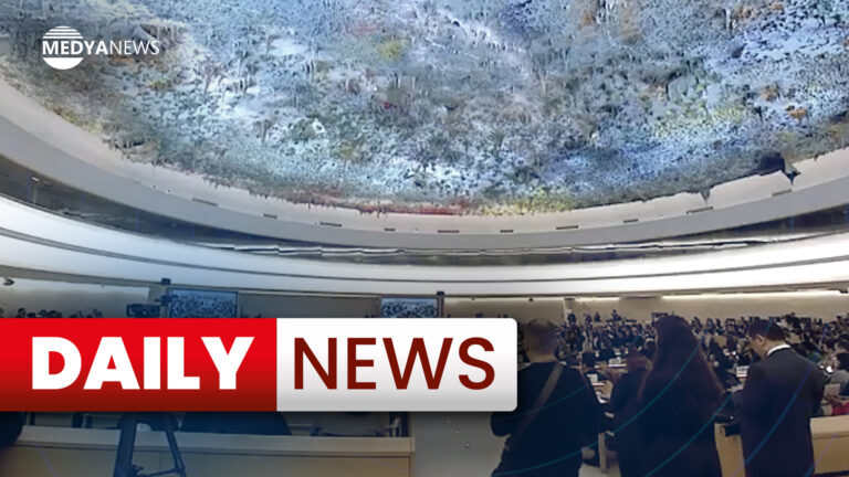Daily News : 8 November 2024