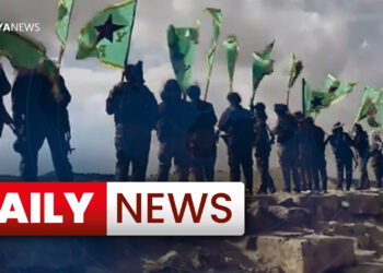 Daily News : 01 November 2024