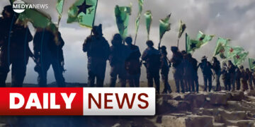Daily News : 01 November 2024