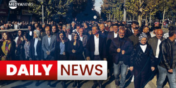 Daily News : 11 November 2024