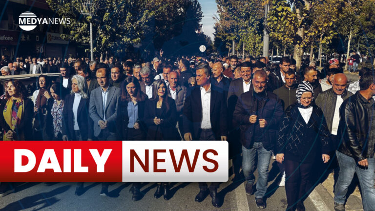 Daily News : 11 November 2024