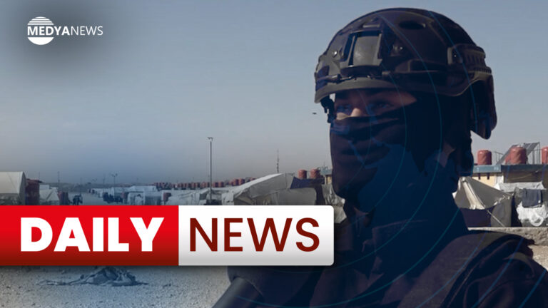 Daily News : 12 November 2024