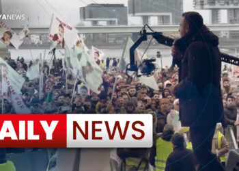 Daily News : 18 November 2024