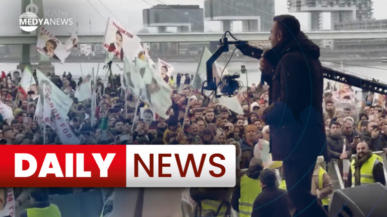 Daily News : 18 November 2024