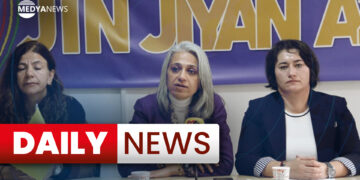 Daily News : 19 November 2024