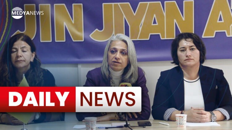 Daily News : 19 November 2024