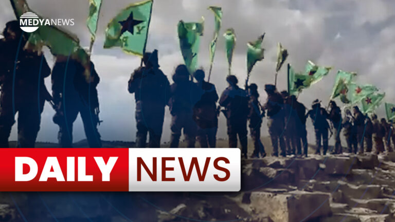 Daily News : 01 November 2024