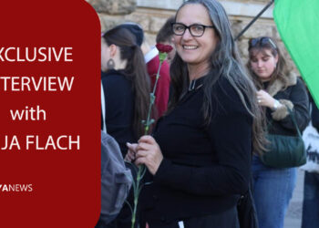 Former int’l PKK fighters emphasise organisation’s influence on activism worldwide: Part 1