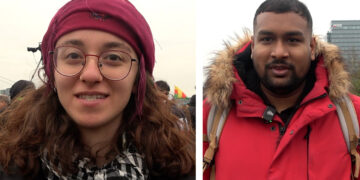 International voices demand freedom for Abdullah Öcalan: Part 2