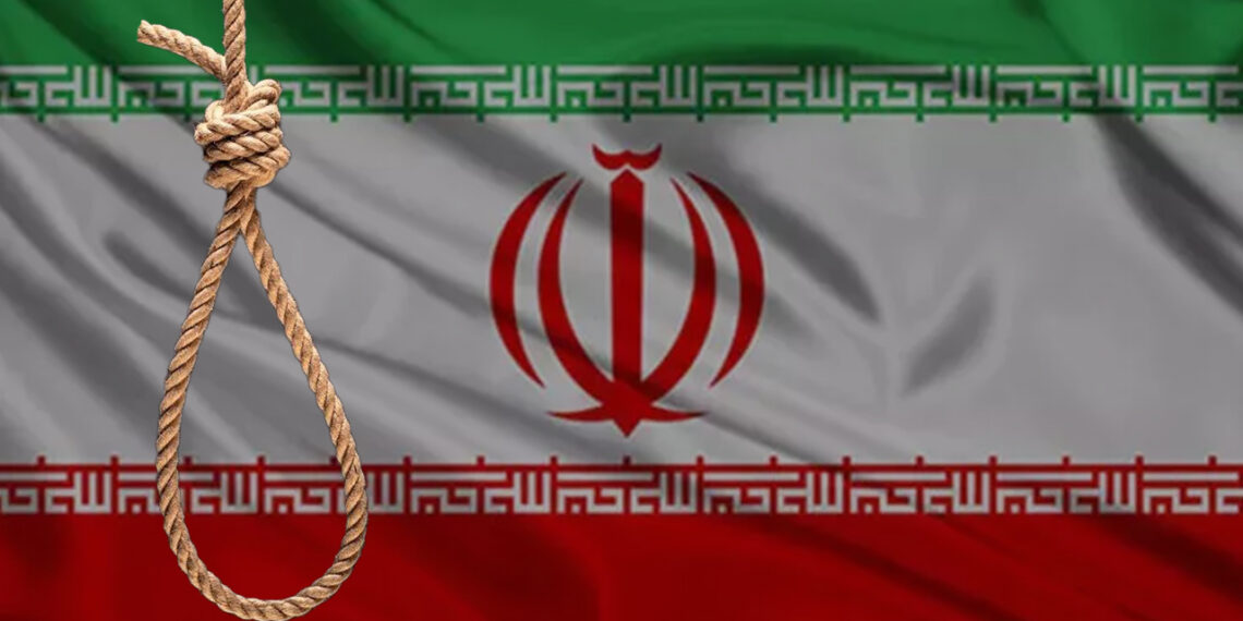 Execution of Minorities: Iran’s strategy to create a climate of fear across Iran