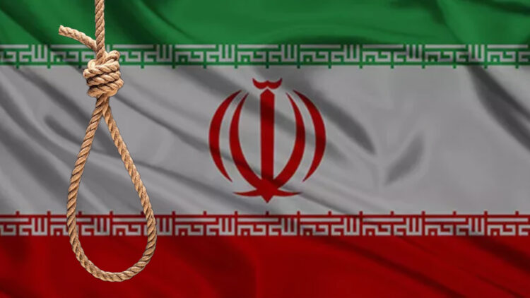 Execution of Minorities: Iran’s strategy to create a climate of fear across Iran