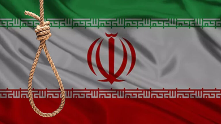 Execution of Minorities: Iran’s strategy to create a climate of fear across Iran