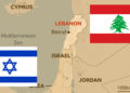 Israel-Lebanon: 14-month conflict halts with ceasefire deal
