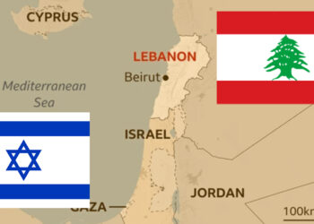 Israel-Lebanon: 14-month conflict halts with ceasefire deal