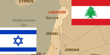 Israel-Lebanon: 14-month conflict halts with ceasefire deal