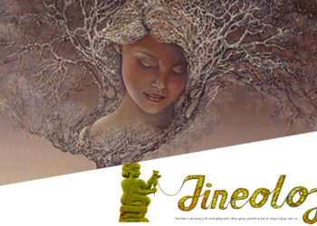 Jineology: A women-centred science redefining knowledge and life