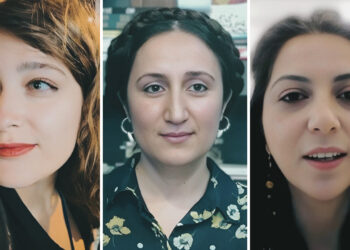 Harsh conditions in Turkish mass detentions spark global outcry